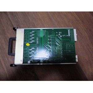 ZTE ZXA10 series F821 with ZTE EI8EP Card