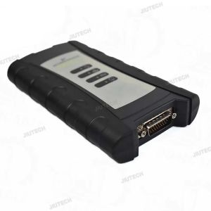 for EDL Scanner Interface For JohnDeer EDL V3 Agricultural Tractor Heavy Vehicle