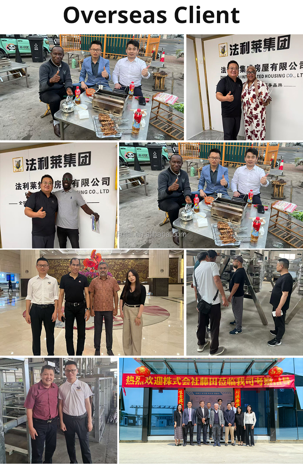 20ft 30ft Factory Customization Flat Pack Container House Creative Modular Container Coffee Prefabricated Mobile Milk Tea Shop