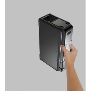 Classroom Mobile Document Camera / Wireless Document Cameras with Text / Image