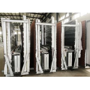 Light Steel Frame Prefab Modular Homes House Mobile Kits To Build Light Metal