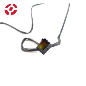 Exhaust manifold lambda oxygen Sensor for VO LVO Replacement lambda sensor OE