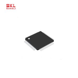 Wholesale TM4C1231H6PMI7 MCU Microcontroller High Performance And Low Power Consumption from china suppliers