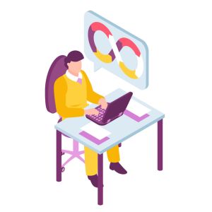 Wholesale Multi Languages Software Development Legal IT Outsourcing For Law Firms from china suppliers