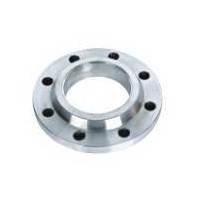 Wholesale UNS S21800 Nitronic 60 flange flanges from china suppliers