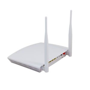 2.4G 5.8G WiFi Dual Band ONT XPON XP6484 For FTTH Network