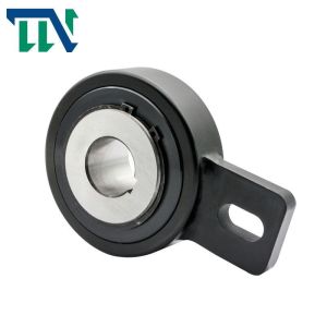 Overrunning Clutch RSBW Series One Way Clutch Packaging Carton Box