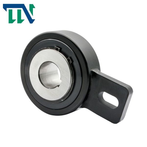 GV 70 Backstop Clutch One Direction Cam Clutch Roller Bearing GV Series