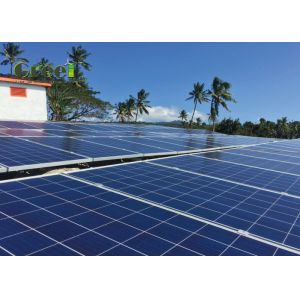 Wholesale Solar Electricity Back Up Energy 10kw Solar Panels Inverters Controllers from china suppliers