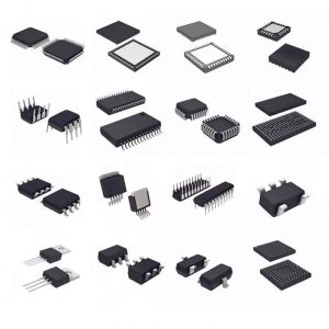 Al-tera 5Cefa7u19i7n Electronic Components Cmos Digital Integrated Circuits