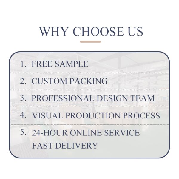 Custom printed food grade stand up zip lock packaging pouch biodegradable kraft paper bags