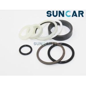 D148100 Hydraulic Cylinder Seal Kit for CASE 586E, 580E, 580SE, 480F, 480F LL,