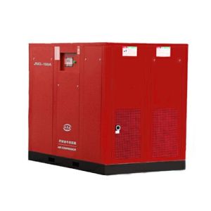 Wholesale champion air compressor for Plastic machinery from china supplier Orders Ship Fast. Affordable Price, Friendly Service. from china suppliers