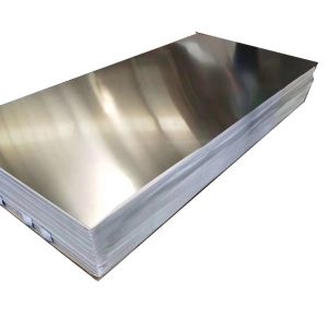 China 304 304L 420 430 316L Stainless Steel Plate Sheet 2B BA 6K 8K Mirror No.4 on sale