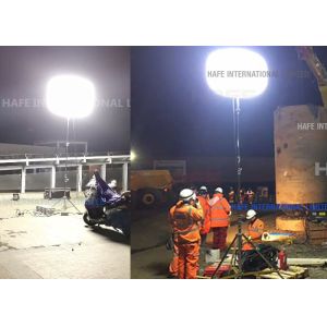 Wholesale High Brightness No Glare Led Lights from china suppliers