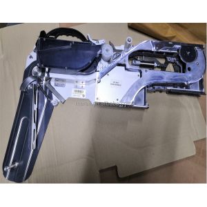 Original new Sm 44mm Feeder SAMSUNG SM FEEDER 44MM Use For SAMSUNG SM320/SM321