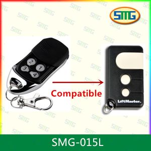 Wholesale Chamberlain Liftmaster Motorlift 84335E Replacement Remote Control from china suppliers