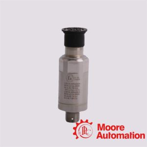 Wholesale 330500-03-01 Bently Nevada Sensor Proximity from china suppliers