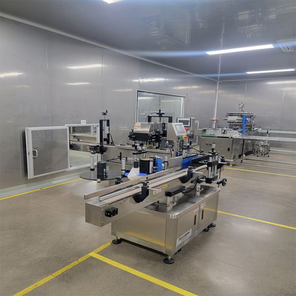 Natural Plant Extract 100% Concentrated Calendula Fragrance Essence For Cleansing Product Making