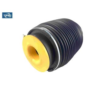 China OEM 55350-3M501 Rear Left Air  Spring Bag For Hyundai Equus Centennial 2009- 2013 on sale