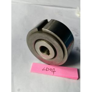 Wholesale Changzhou high quality R&amp;B brand LD05 sprag type one way cam clutch from china suppliers