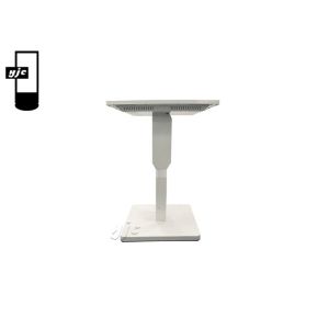 1.8GHz 22 Inch Bar IP55 1920x1080 Lcd Touchscreen Tables