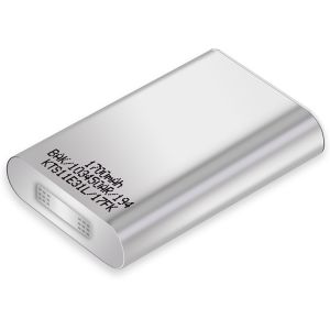 Wholesale Rechargeable 103450AR 3.7V 1800mAh 6.66Wh Lithium Ion Battery Pack for