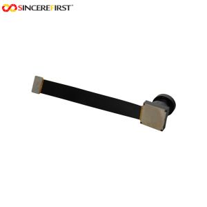 Automotive CMOS Camera Sensor Ov Camera Sensor 2MP OS02G10