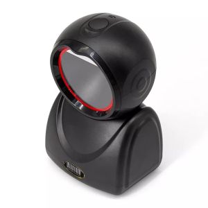 China SC-R88 ABS Plastic Barcode Scanner with USB Interface and Planar CMOS Sensor 480 * 640 on sale