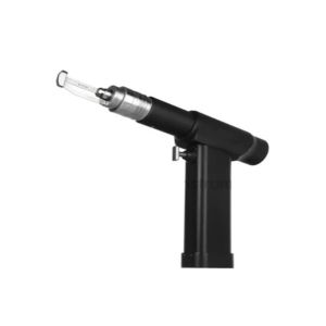 Sternum Saws Surgical Instruments From Medical Power Saws,Strong Power, Low