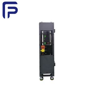 Wall Mount Type Lifepo4 Lithium Bttery 51.2V 100Ah 5.12kwh For Solar Energy