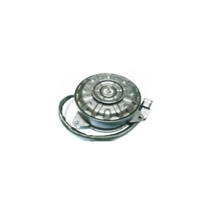 FAN MOTOR FOR CHRYSLER