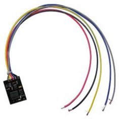 Yamaha bikes immobilizer emulator