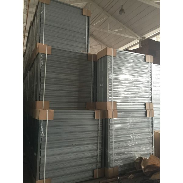 Heavy hammer type exhaust fan
