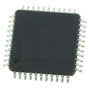 Wholesale STM8S208S6T6C STMicroelectronics from china suppliers