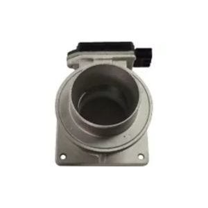 Mass Air Flow Sensor Meter for N-i-s-s-a-n Quest Mercury Villager 1996-1998