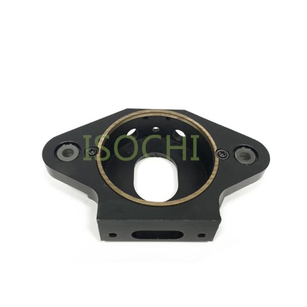 High Precision foot pressue cup for Excellon Drilling Machine