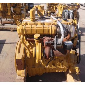 Wholesale 5C9937 Diesel 5C-9937 Marine 0R3994 Engine assembly 0R-3994 Generator Set 2Y8621 Engines 2Y-8621 from china suppliers