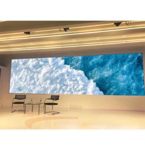 Stable SDK Outdoor LED Panel Display , 8K LED Screen For Advertising Outdoor