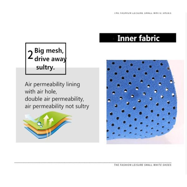 Inflatable Thoracic Spinal Orthosis Lumbar Support Brace For Stability Fracture Fiixation