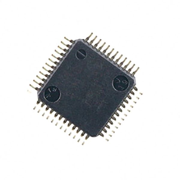 Wholesale STM32F103C8T6 STM32 STM32F103 ARM Microcontroller 32 Bit FLASH 48LQFP STM32F103C8 from china suppliers