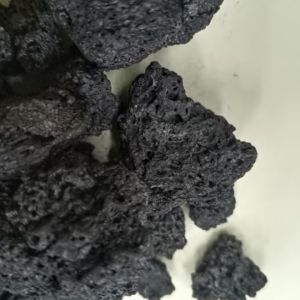 Wholesale 1-5mm Gpc graphite recarburizer Carbon Material For Steel Industry from china suppliers