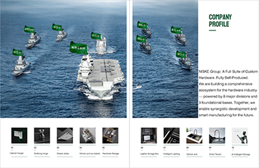 Bottle Basket Pull Out Shelf Cabinet Drawer for Kitchen Storage with Light