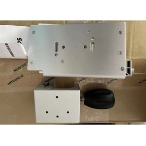 Orginal Multipara Monitor Parts Fixed Frame For Philip IntelliVue MP2 X2