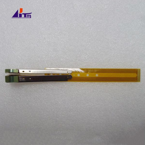 9980235684 NCR 3Q8 Head 3TK R/W HICO Assy SBW237705 998-0235684