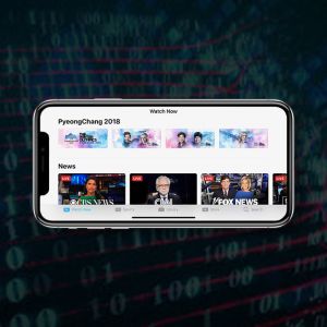 Live Streaming Mobile App | Streaming Development company | Live Video Streaming