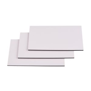 2mm PE Aluminum Composite Panel