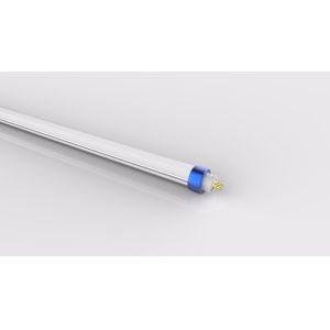 Wholesale LED IP40 24 Watt Commercial Tube Lights 150cm With CE SAA Certification from china suppliers