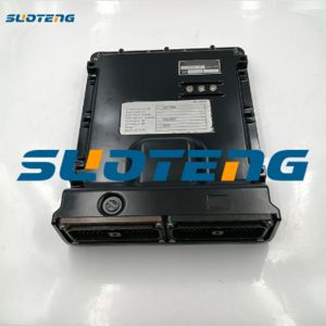 221-8874X Electrical Parts ECU Computer Board For E312D E345C Excavator 2218874X