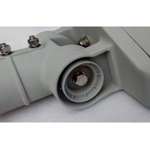 High Power Meanwell Driver LED Street Lighting, Cree Chip Waterproof IP65 300W